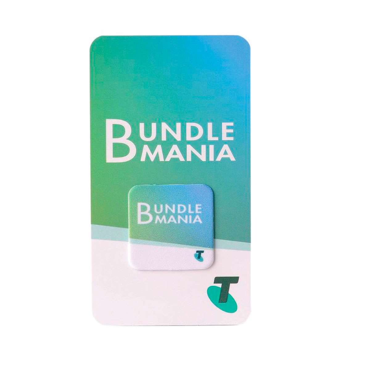 Screen Cleaner Sticker Printed Sticky Screen Cleaners | Promotion Products