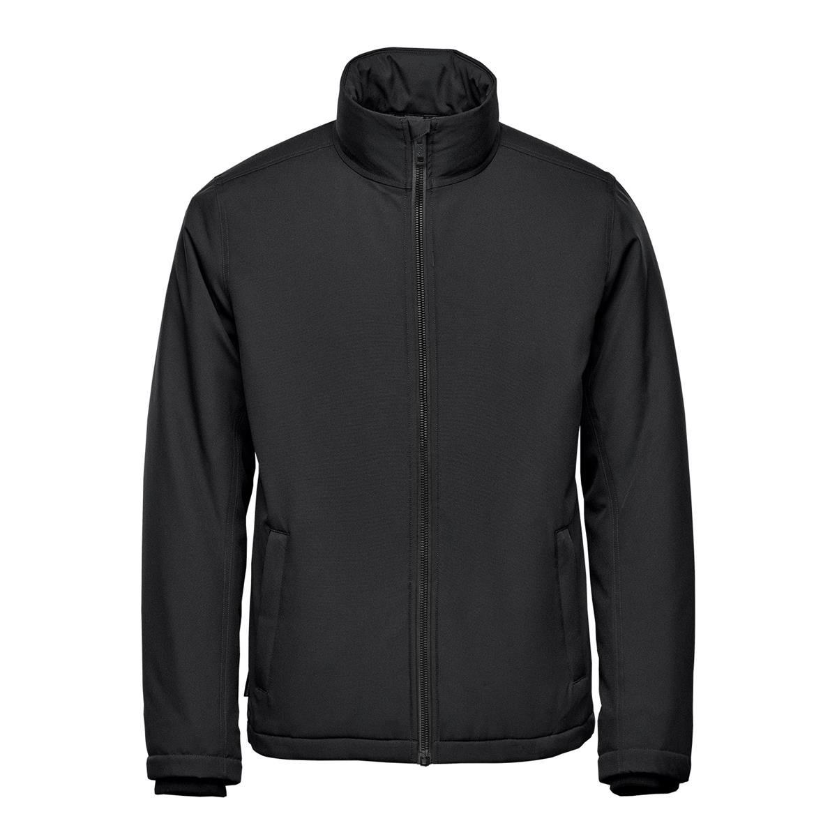Stormtech Mens Thermal Jackets
