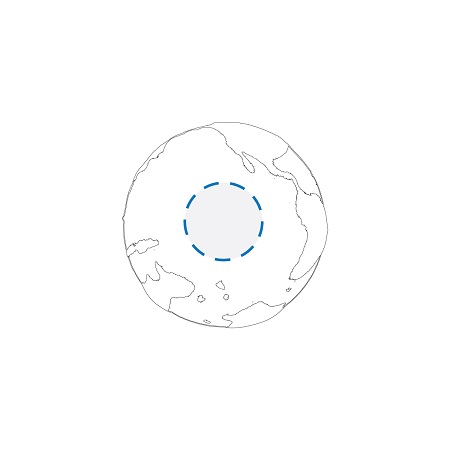 Direct Digital Decoration Area