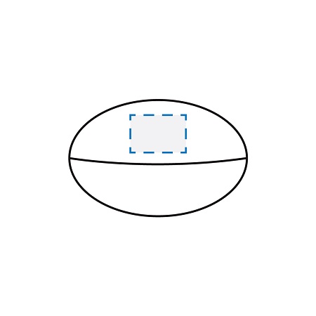 Direct Digital Decoration Area