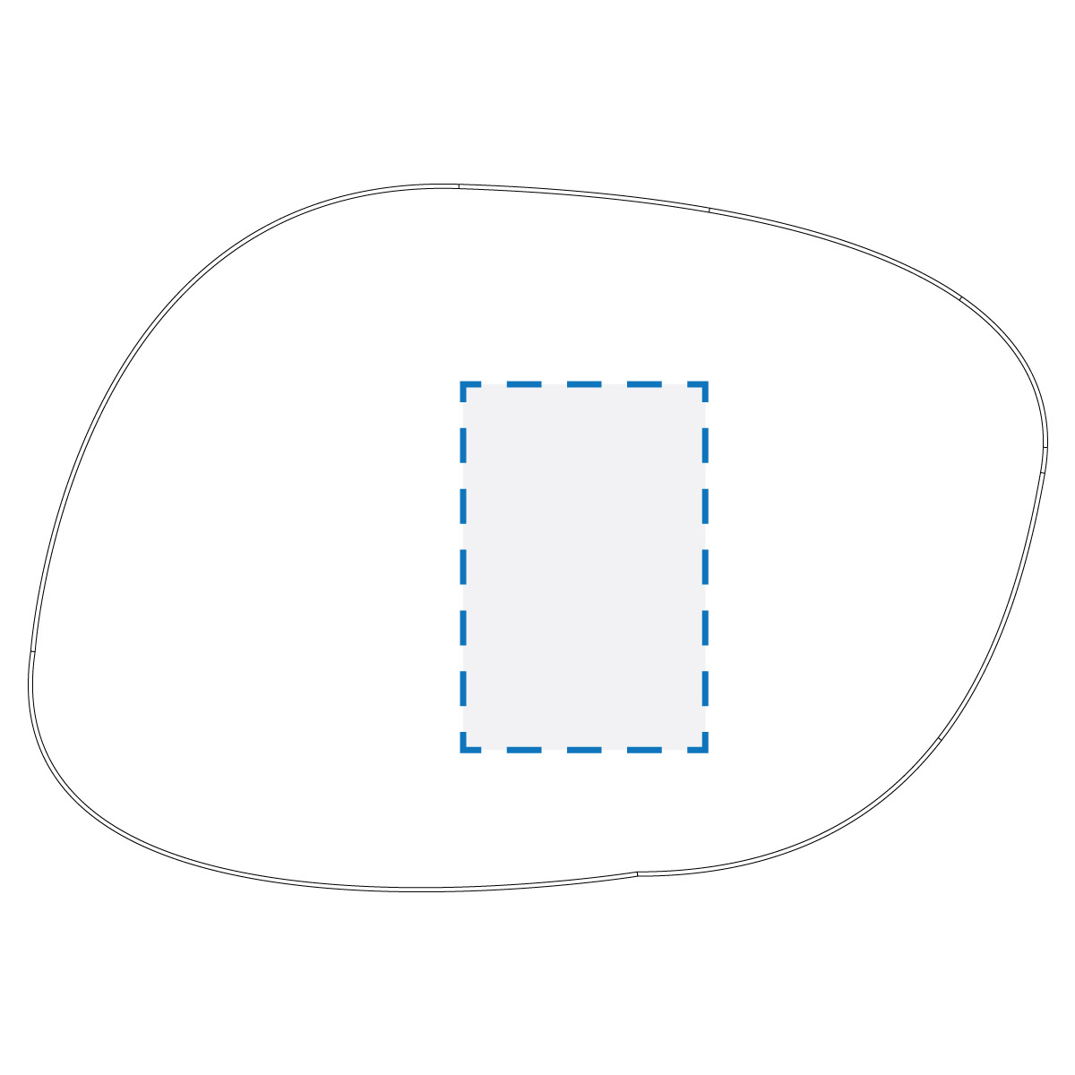 MaxiColour Print Decoration Area