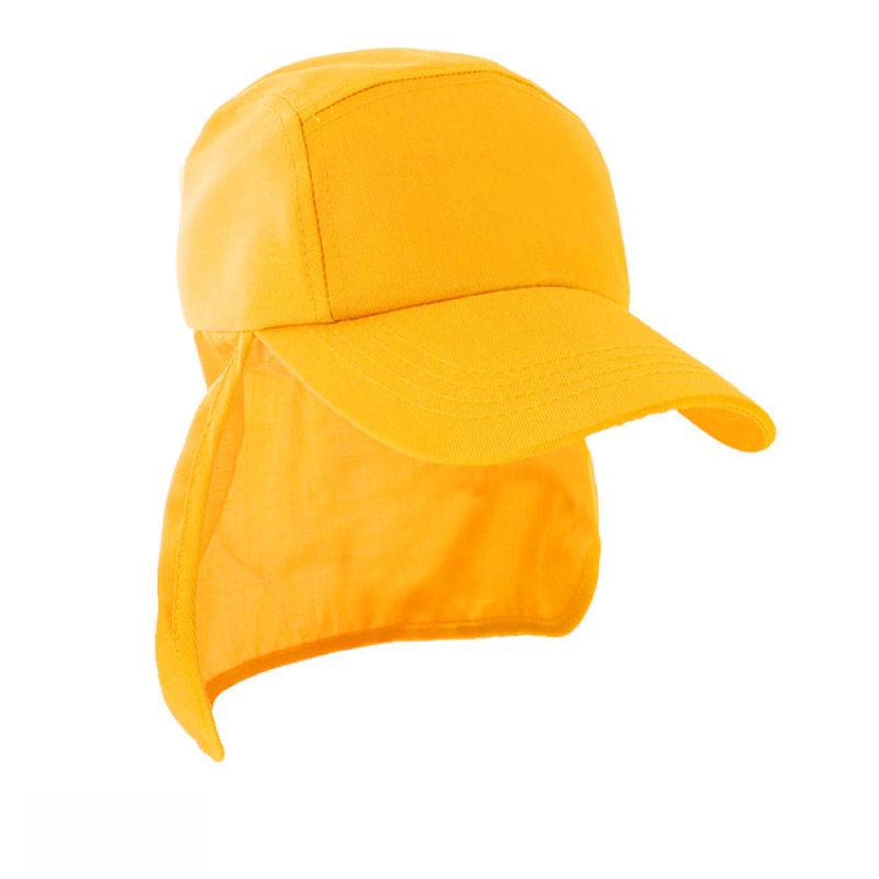 Modified Student Cap Custom Student Legionnaire Caps | Promotion Products