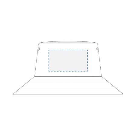 Supaetch/Supaflex/Supasub Decoration Area