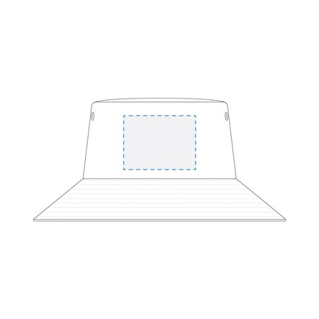 Supacolour Decoration Area