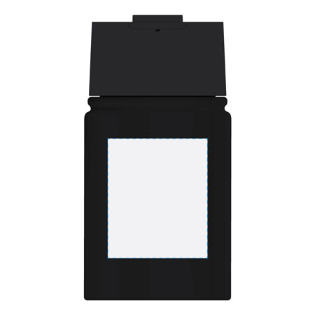 Laser Engraving Print Decoration Area 3