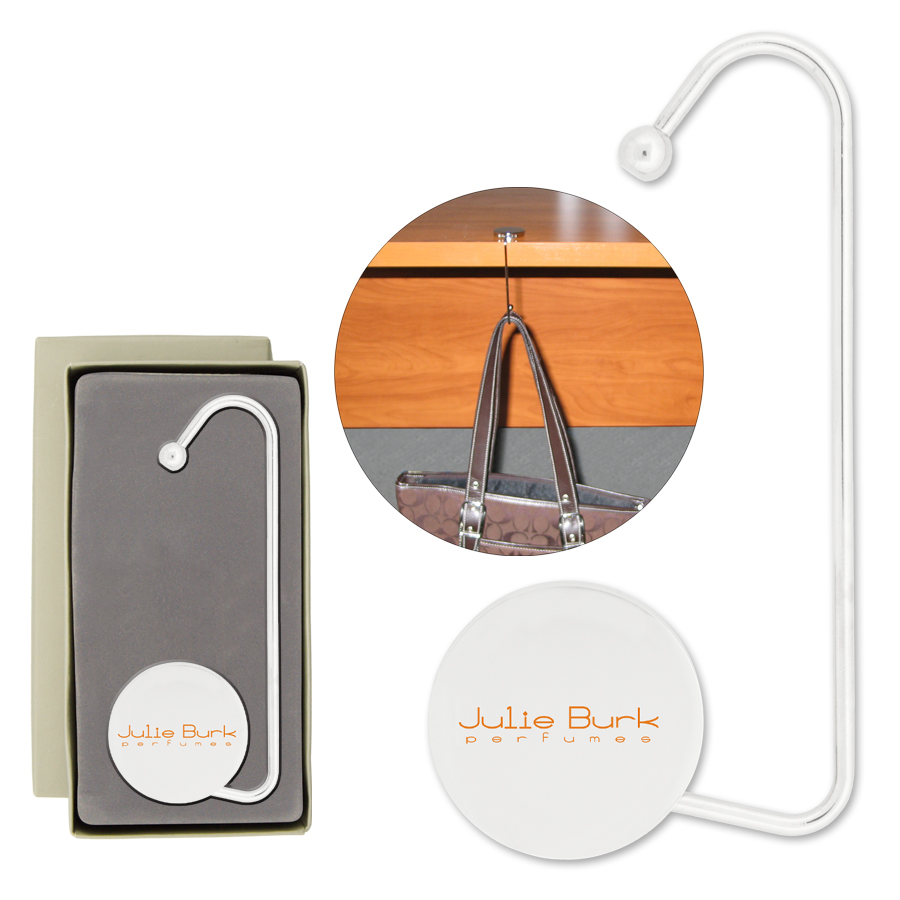 Promotional Table Bag Holders Branded Online Promotion Products