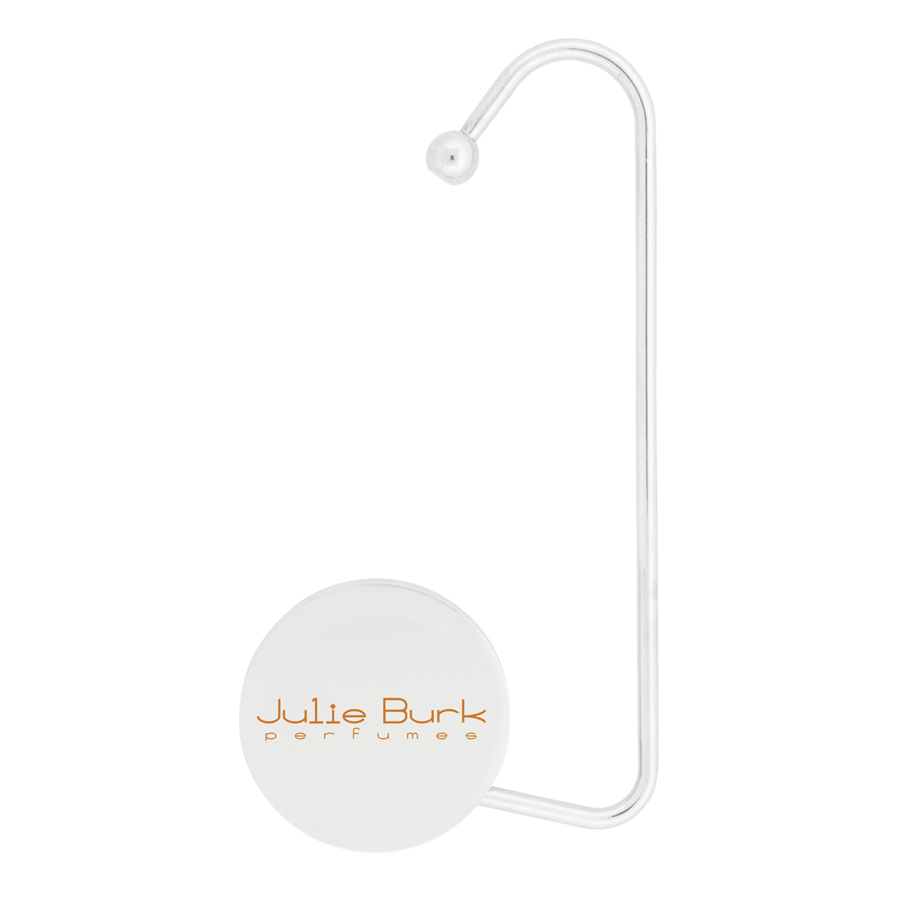 Promotional Table Bag Holders Branded Online Promotion Products