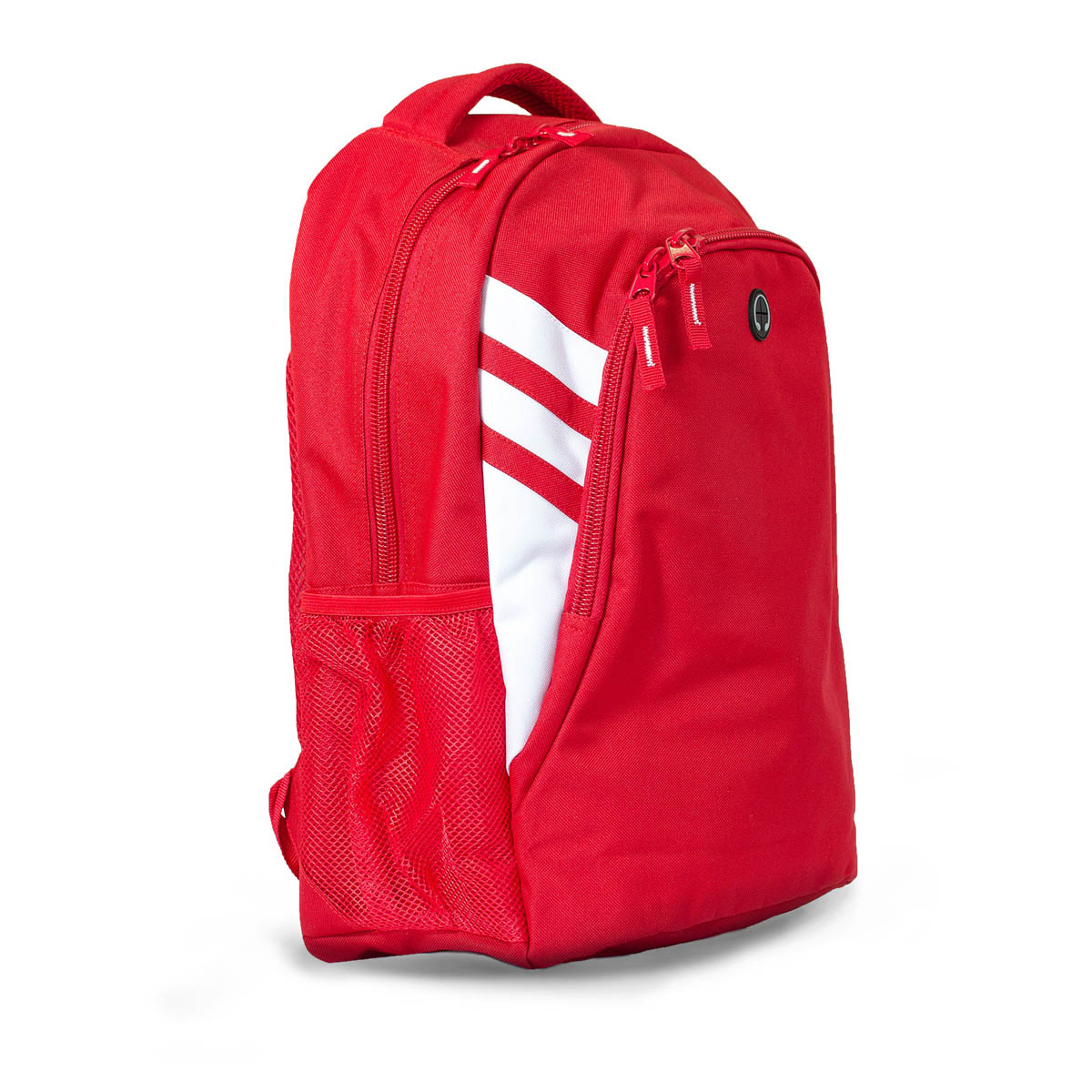 Promotional Bellevue Backpacks | Promotion Products