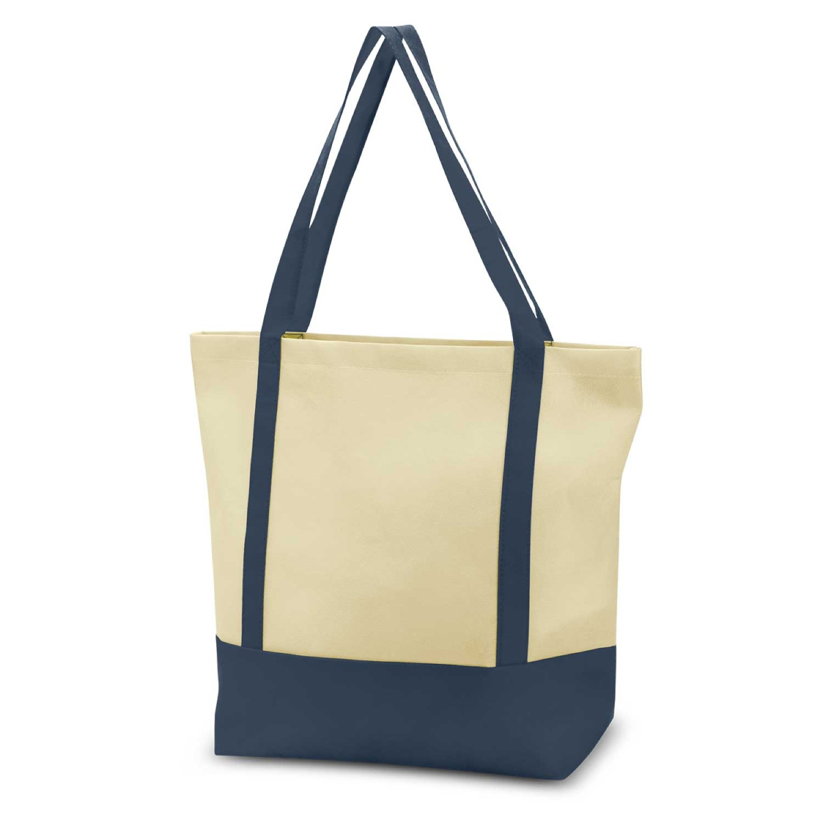 Promotional Tirano Tote Bags | Promotion Products