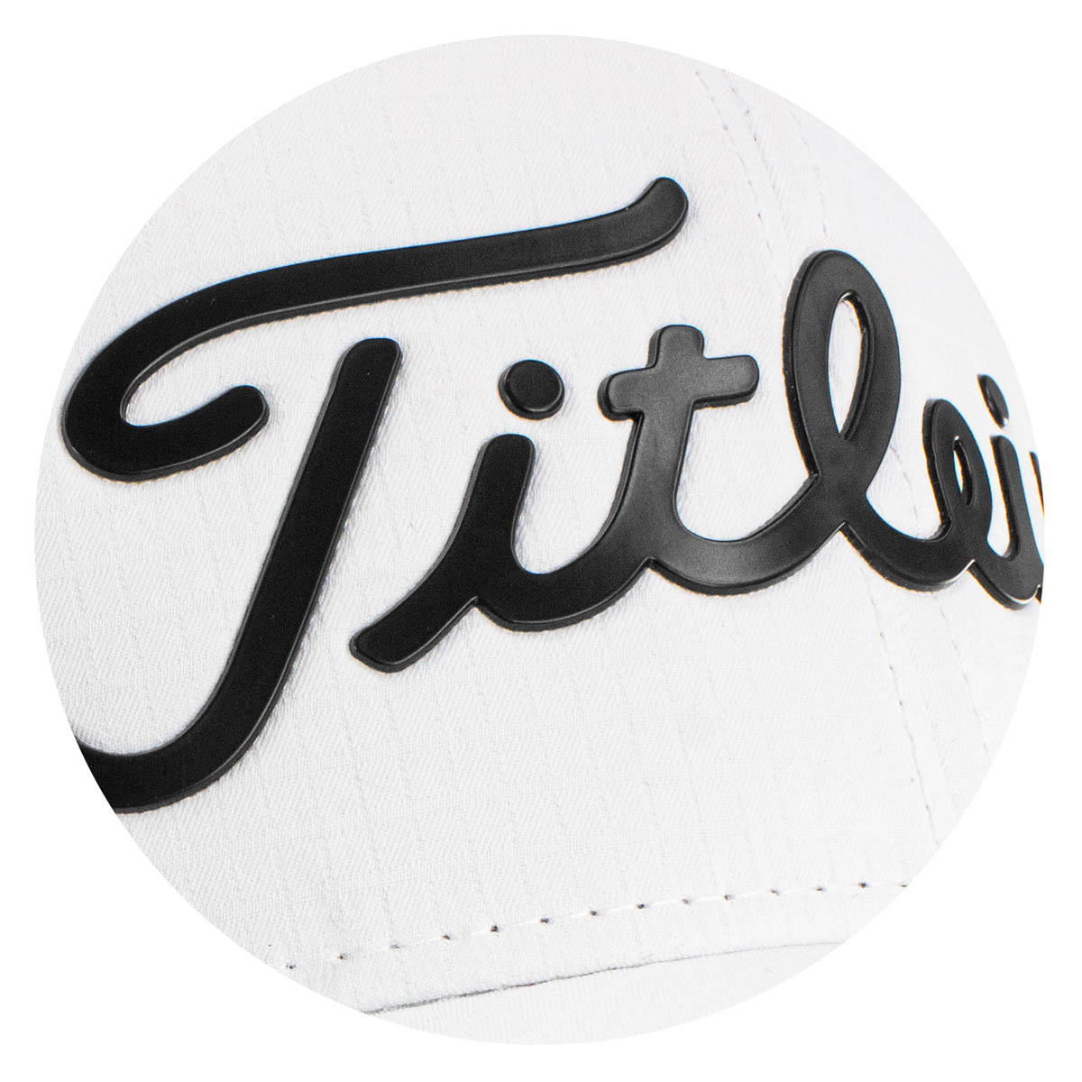 Promotional Titleist Performance Ball 