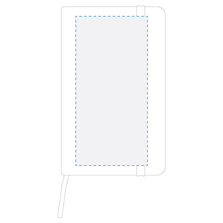 Direct Digital Decoration Area