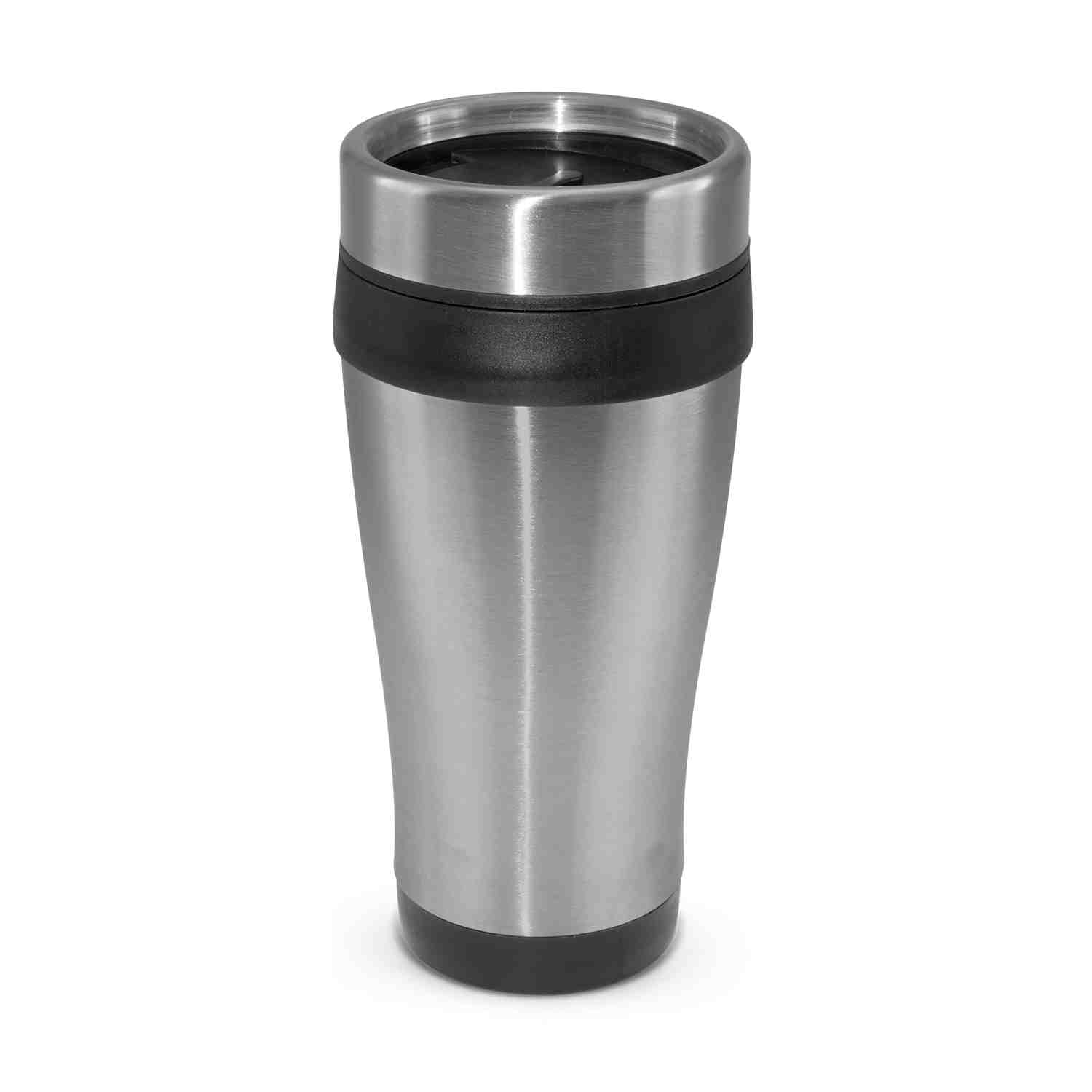 Promotional Toorak Travel Mugs Branded Online Promotion Products