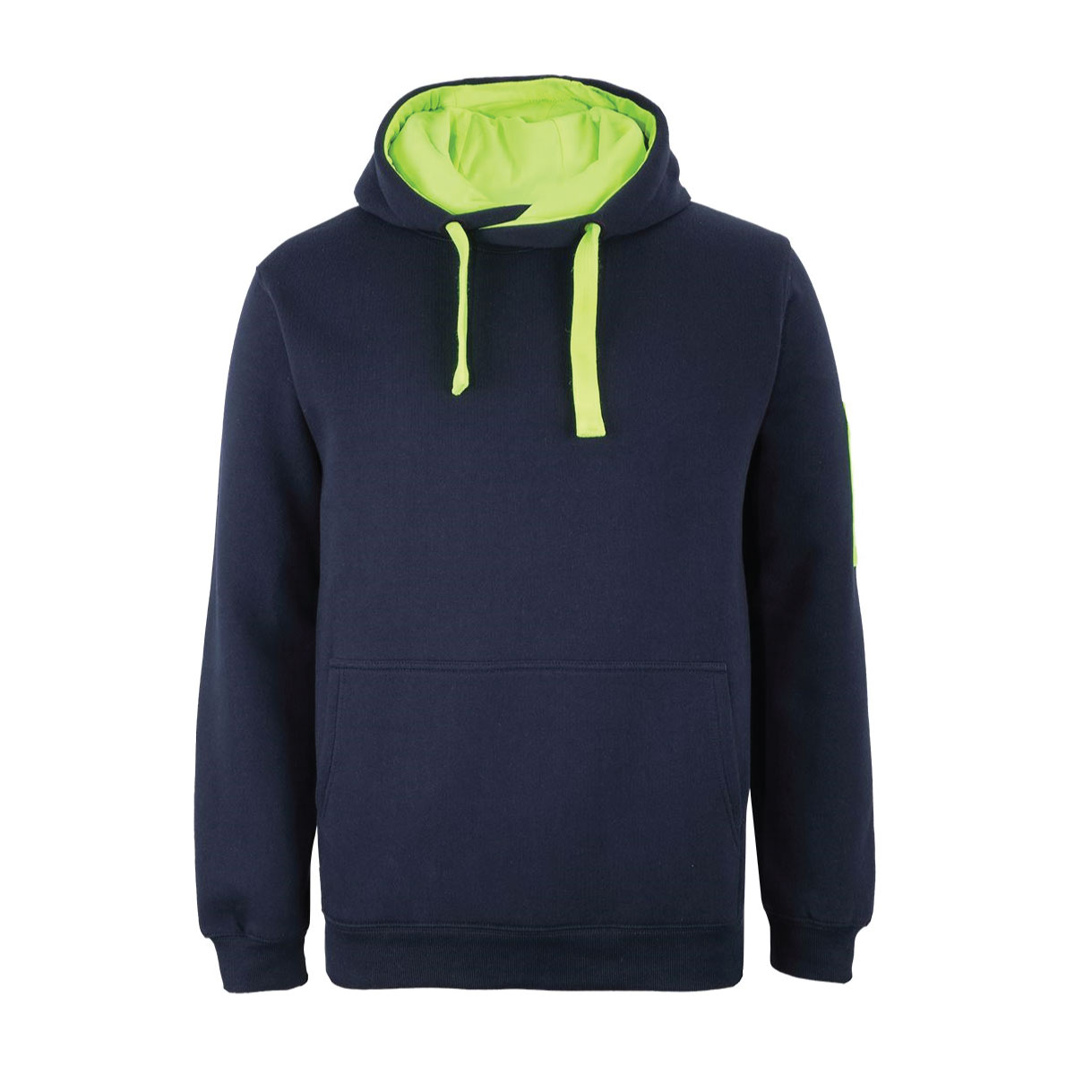 Promotional Trade Hoodies | Promotion Products