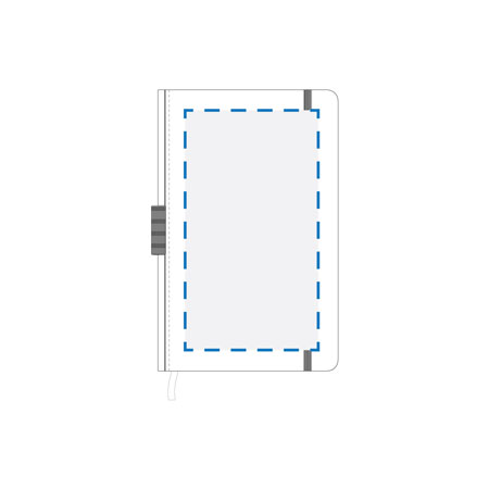 Debossing XL Decoration Area