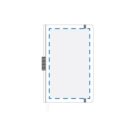 Direct Digital Decoration Area