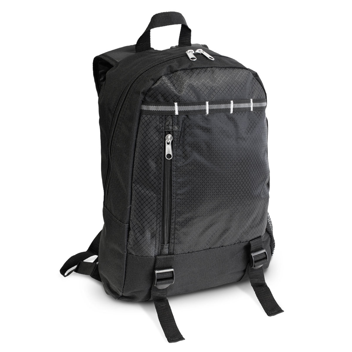 University Backpack Logo Branded University Backpacks: Branded Online | Promotion Products