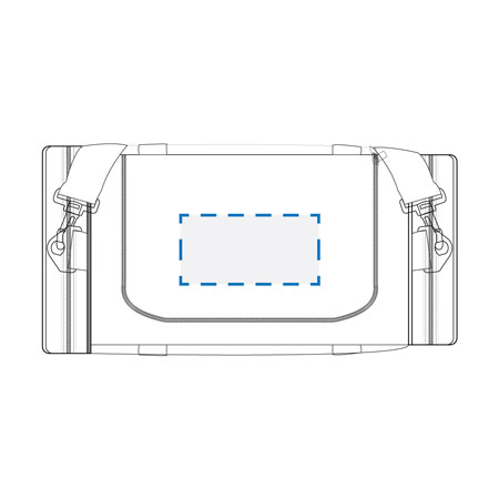 Colourflex Decoration Area