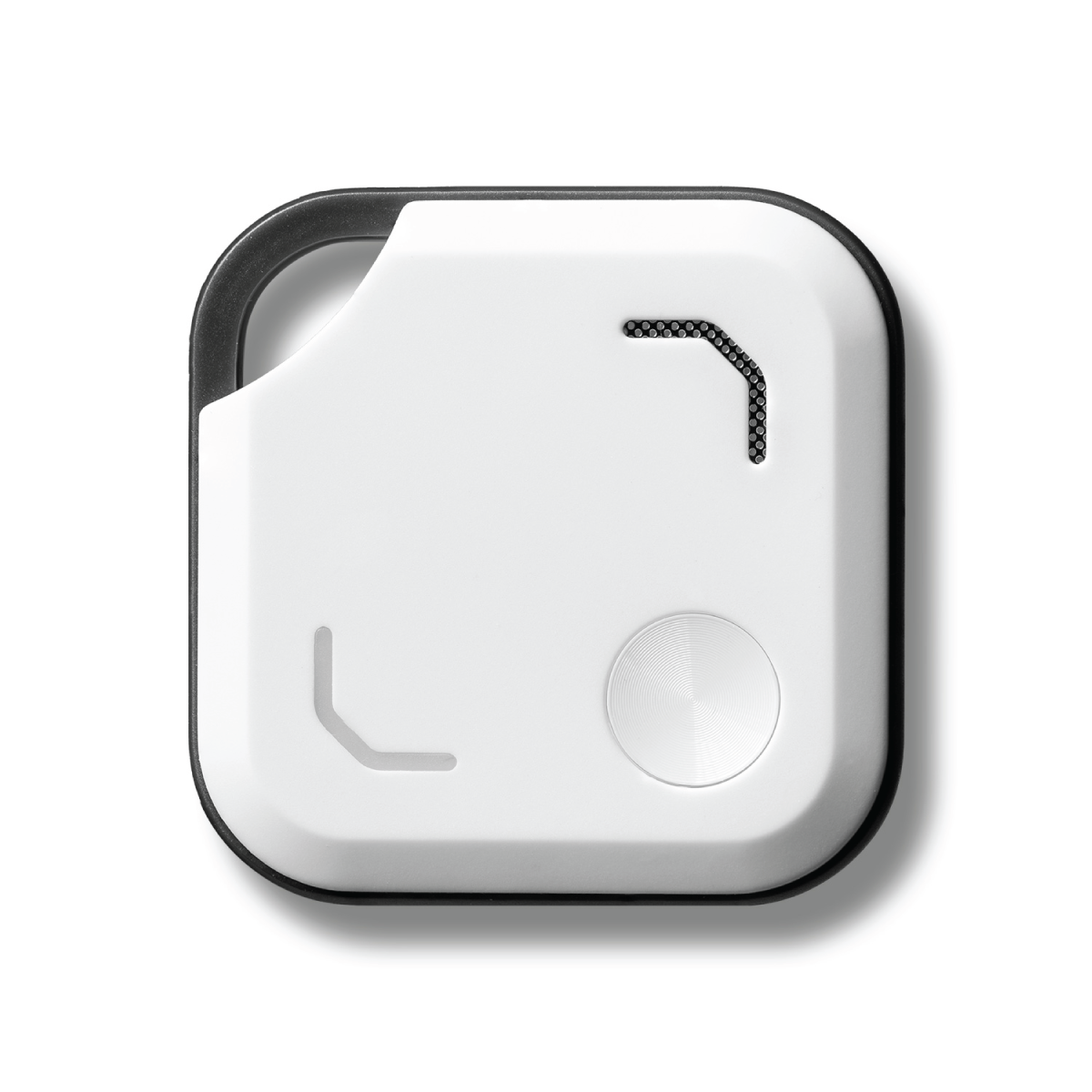 Promotional VibeTag Bluetooth Trackers | Promotion Products