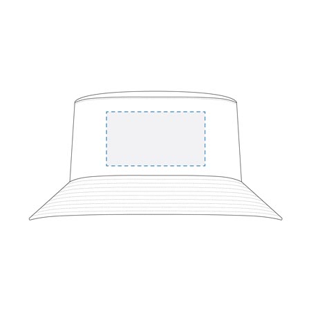 Supasub/Supaetch/Supaflex Decoration Area