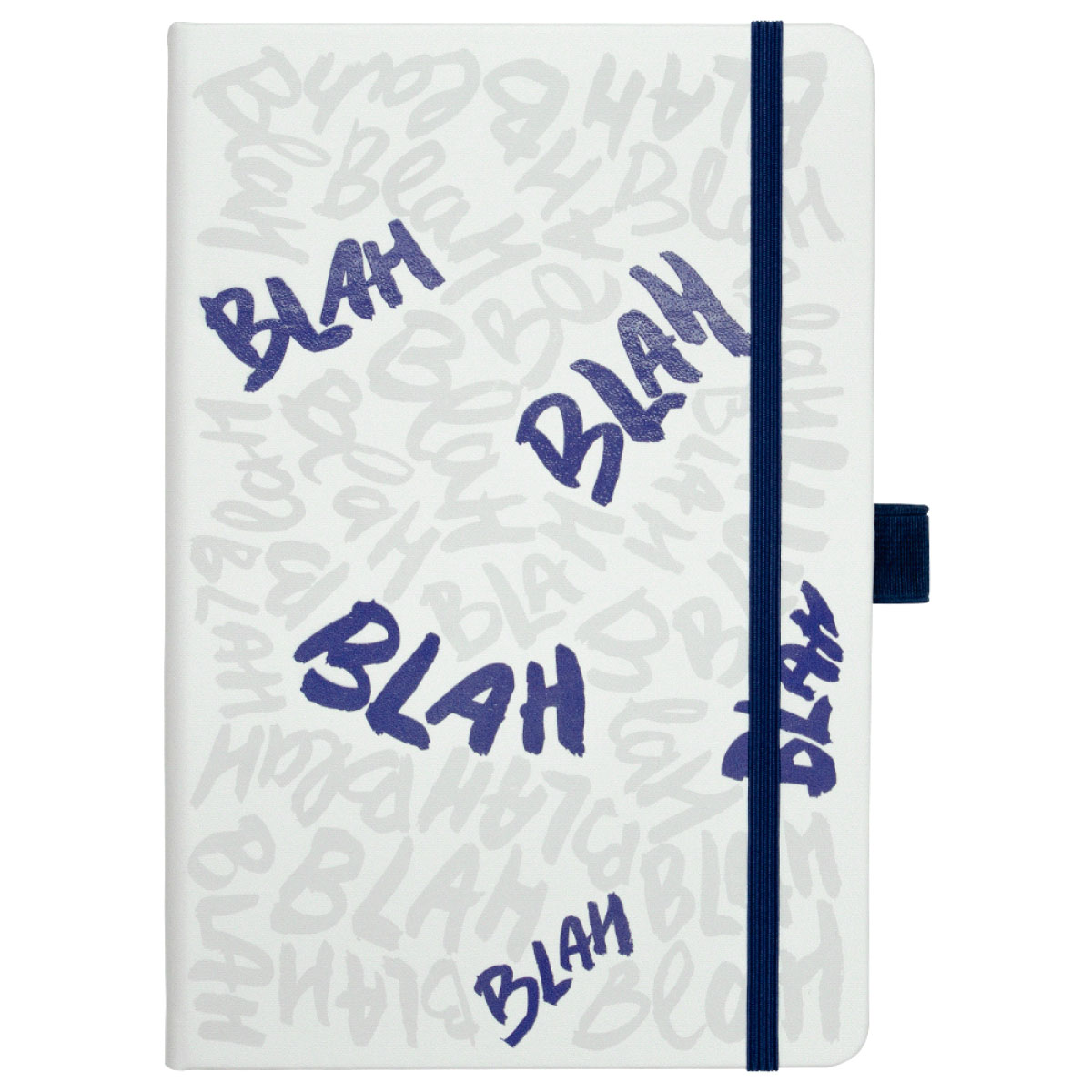 Promotional White Bound JournalBooks | Promotion Products