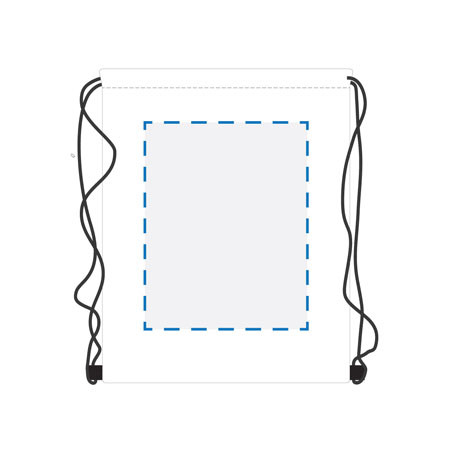 Colourflex Decoration Area