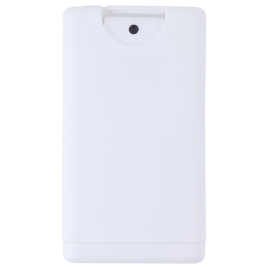 15mL Spray Pump Sanitisers