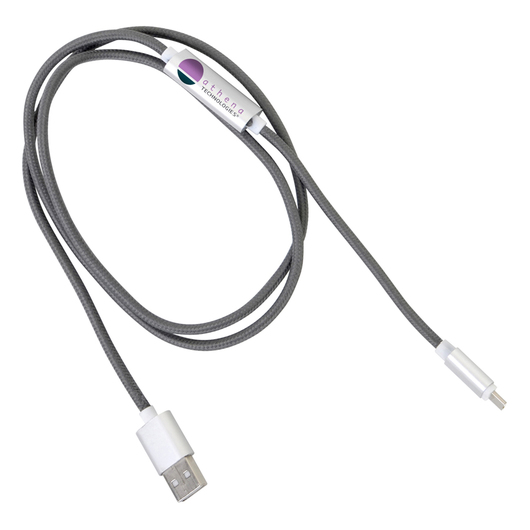 2 in 1 Phone Cords