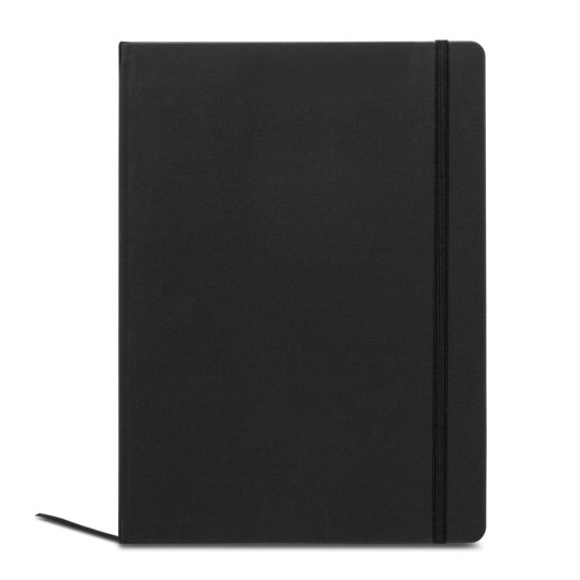 A4 Daily Diary - 2027 Main