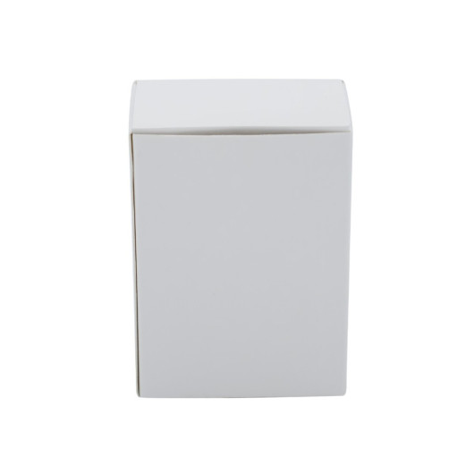 tcs20w_packaging2_unbranded