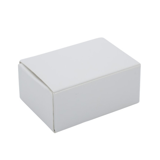 tcs20w_packaging_unbranded