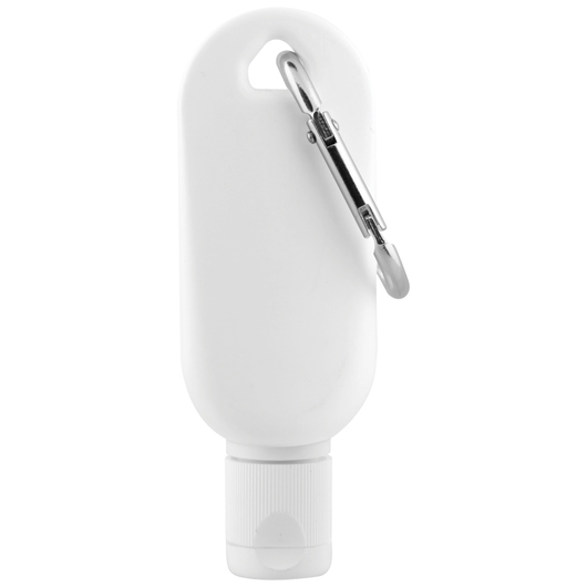 25mL SPF 50 Dry Touch Sunscreens