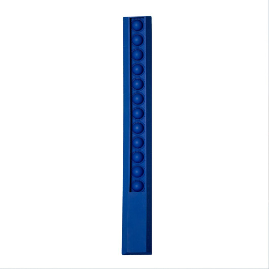 30cm Popper Ruler