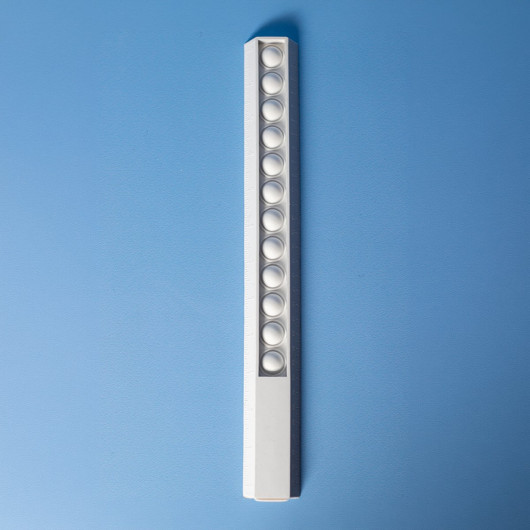 30cm Popper Ruler