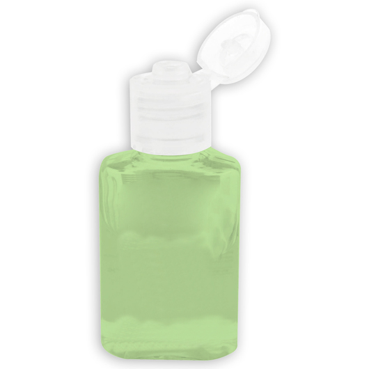 30mL Aloe Hand Sanitisers