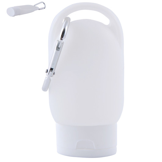 30mL Liquid Hand Sanitisers