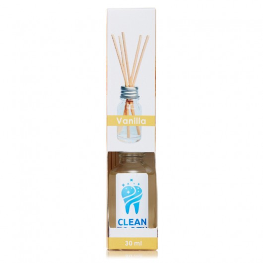 Promotional Reed Diffusers | Promotion Products