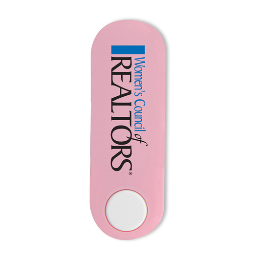 4 in 1 Pocket Nail Files