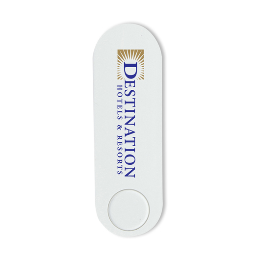 4 in 1 Pocket Nail Files