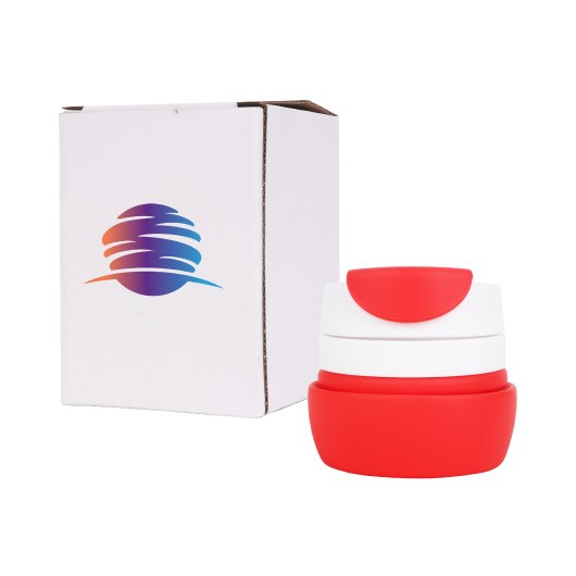 Collapsible-Travel-Cups-8th