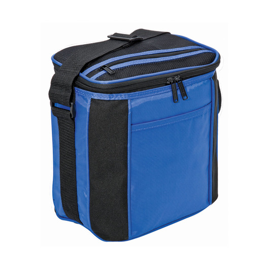 Logo Branded 6 Drink Cooler Bags Branded Online Promotion Products