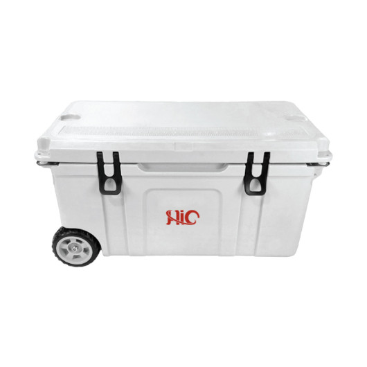 Promotional 75L Esky with Wheels | Promotion Products