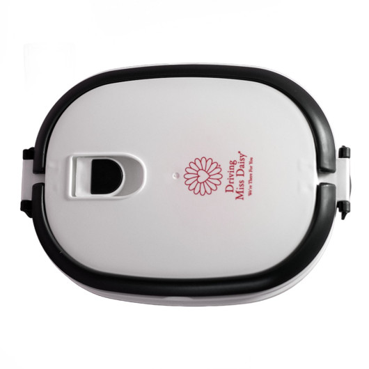 The Lunch Box 800ml
