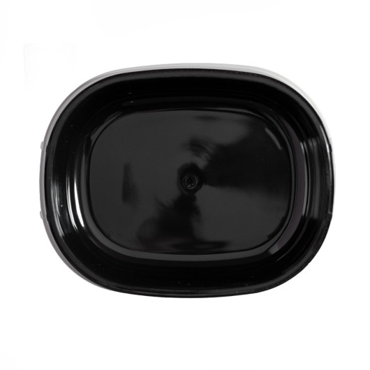The Lunch Box 800ml