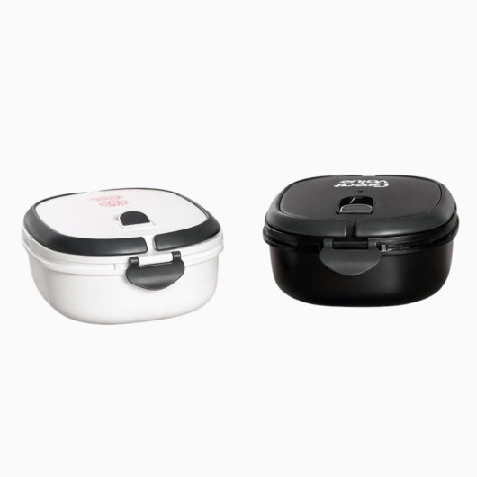 The Lunch Box 800ml