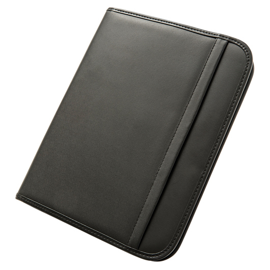 A4 Leather Tablet Compendiums