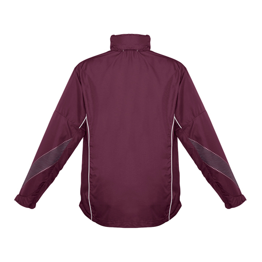 Adults Razor Team Jackets