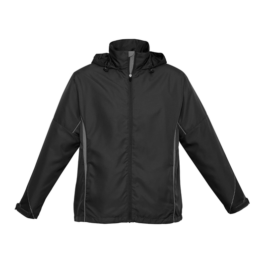 Adults Razor Team Jackets