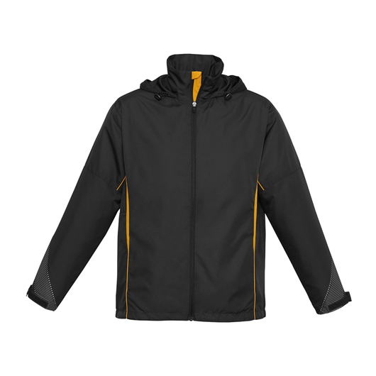 Adults Razor Team Jackets