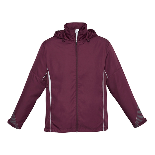 Adults Razor Team Jackets