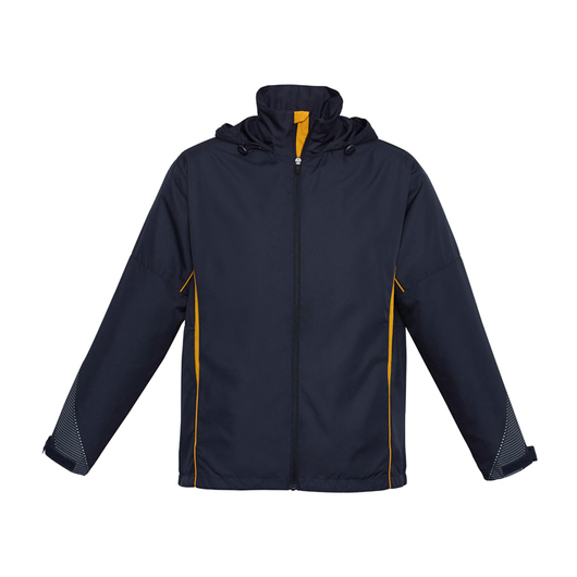 Adults Razor Team Jackets